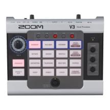 Zoom V3